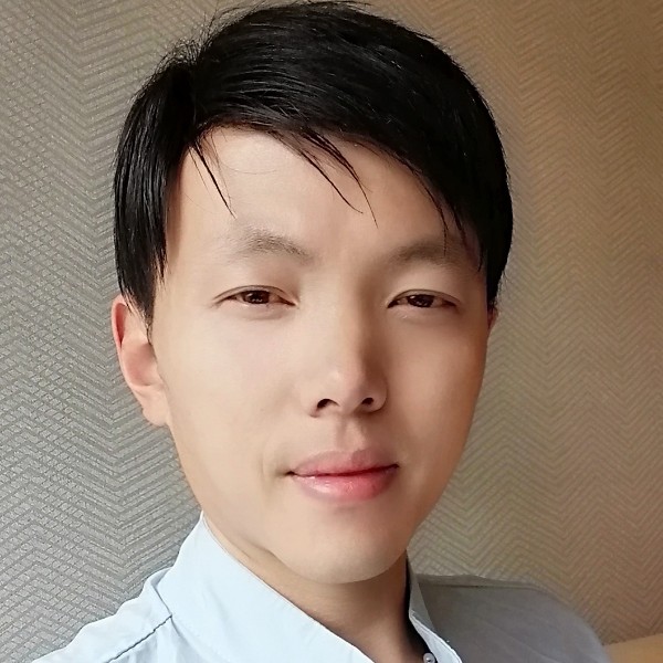 朝阳請奋斗的照片