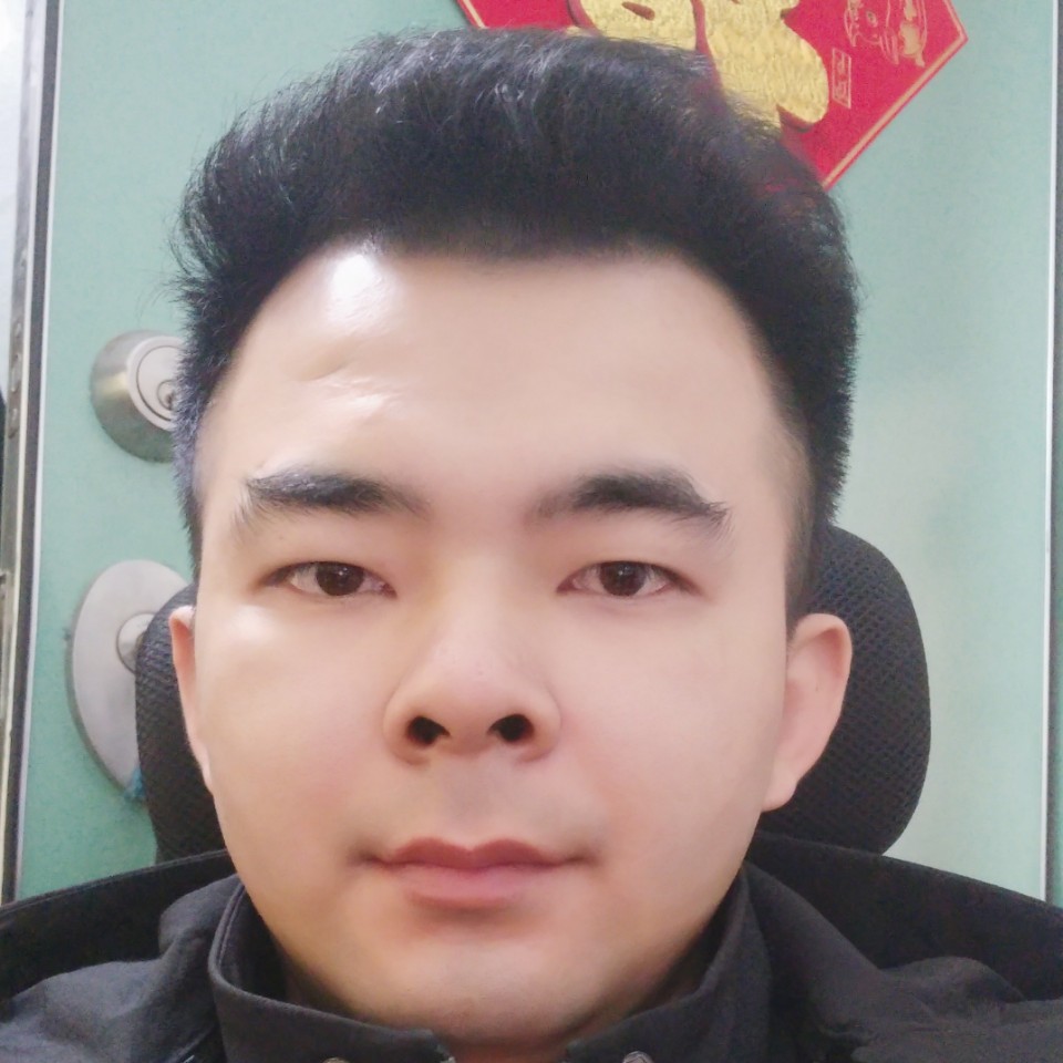无助的时候的照片