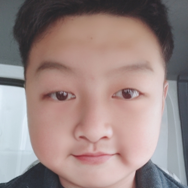 清风抽纸儿的照片