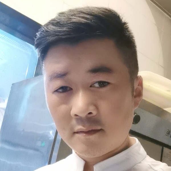 飞鸟放弃踏实的照片