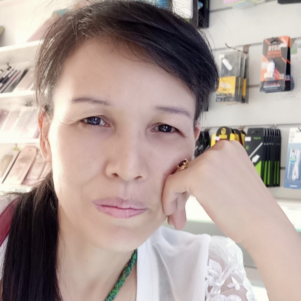 会员994941598的照片
