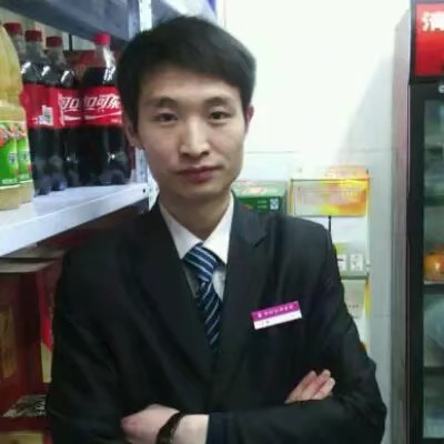 无人，懂的照片