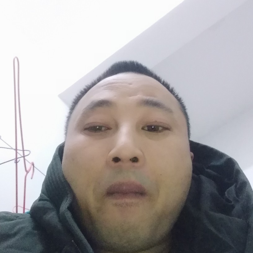 快乐永生的照片