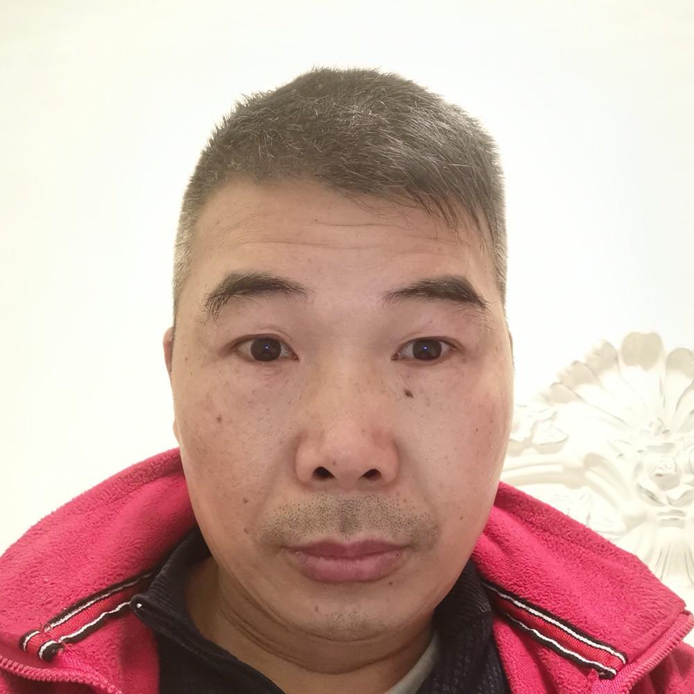 幸福快乐|的照片