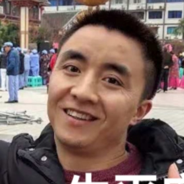 洋芋炒土豆丝的照片