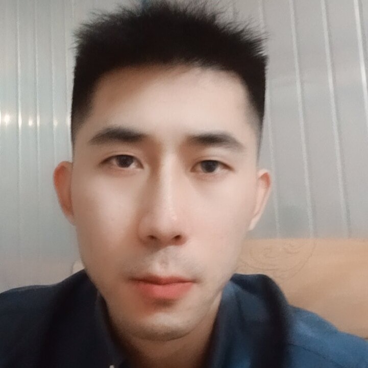 诚心回首音响的照片