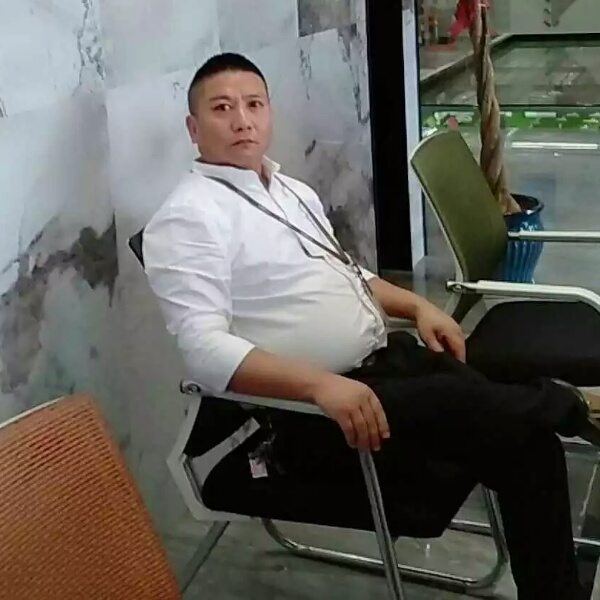 爱听歌狗的照片