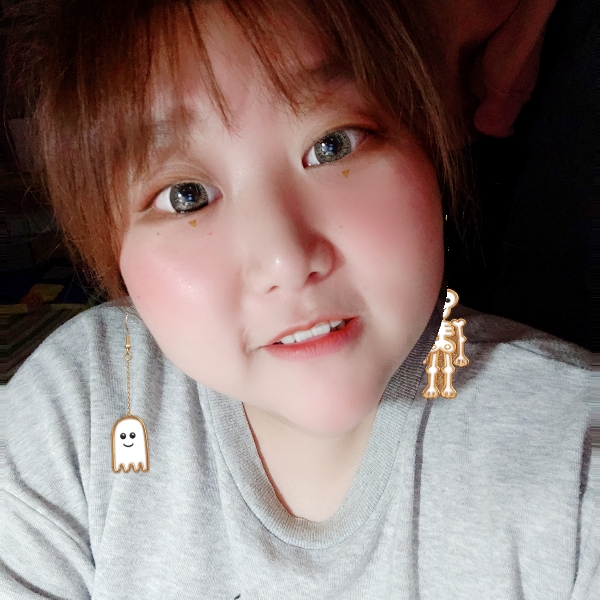 Cathy娇的照片
