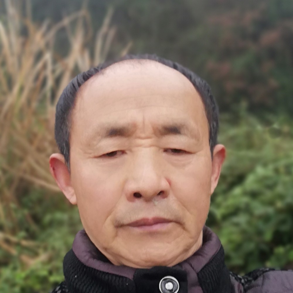 找个城实,有包容的照片