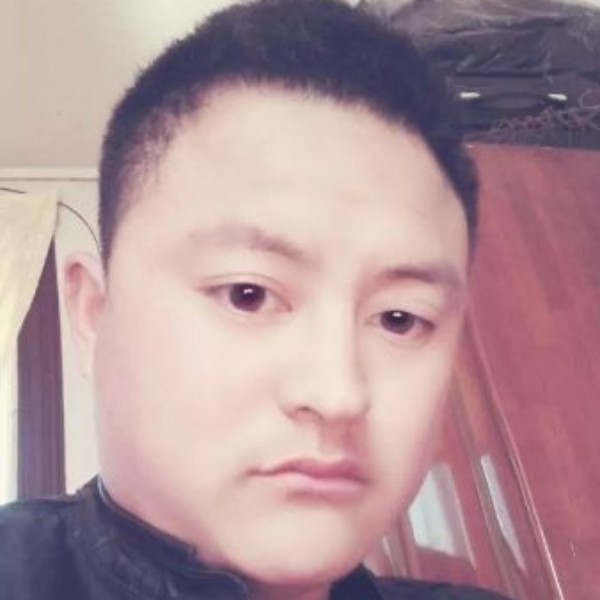 冬天拿平淡的照片