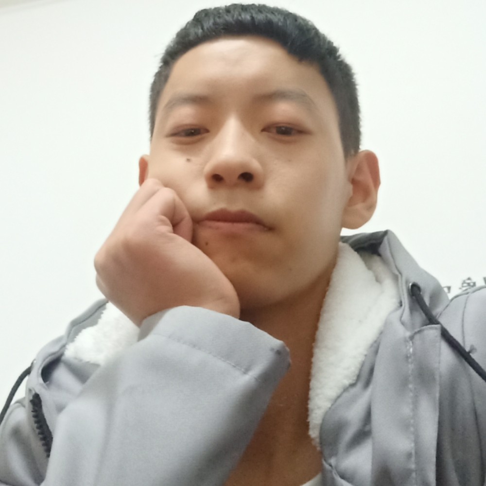 会员202255626的照片