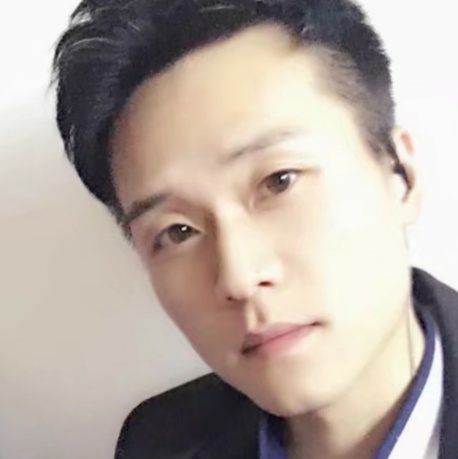 冷风的危机的照片