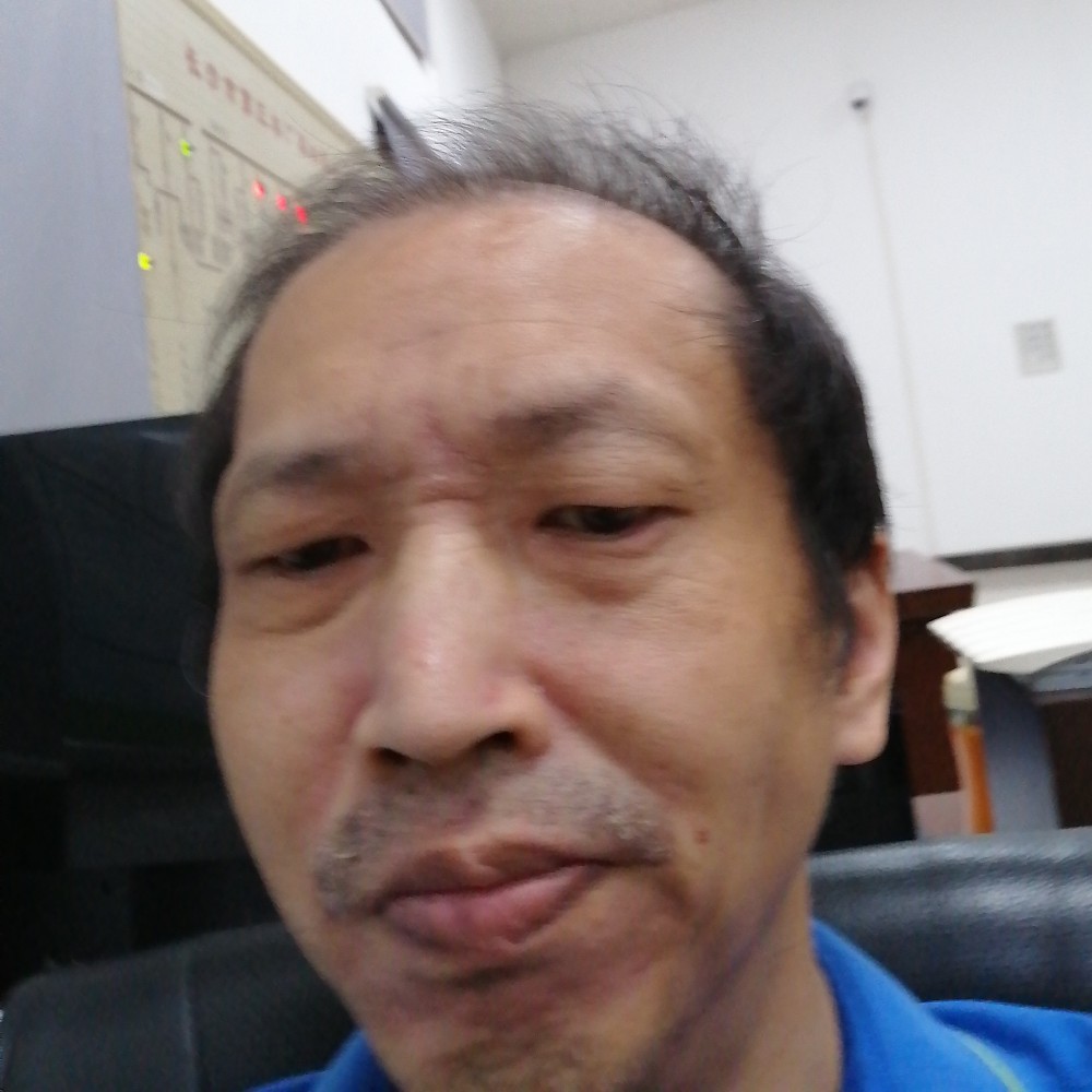 长情有往事的照片