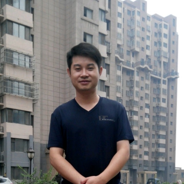 太阳多么搞怪的照片