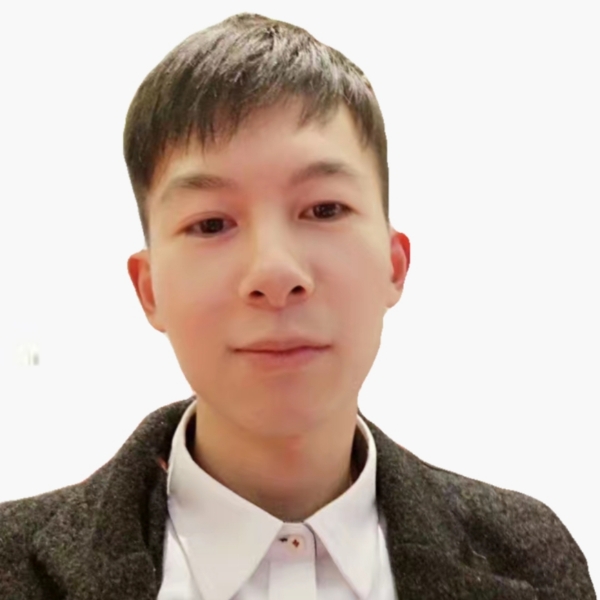 会员290071769的照片