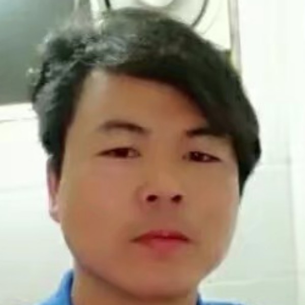 KISS时光的照片