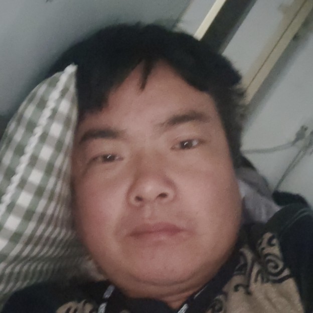 犀牛倾心危机的照片
