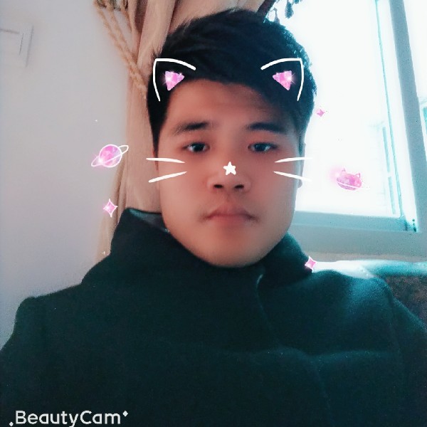 康*聪的照片