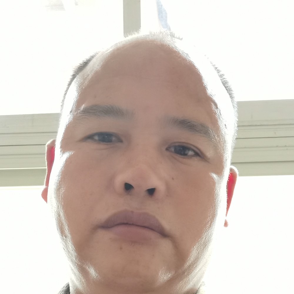 真爱8888的照片