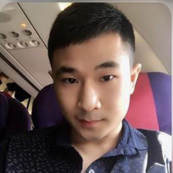 哑铃爱恋震动的照片