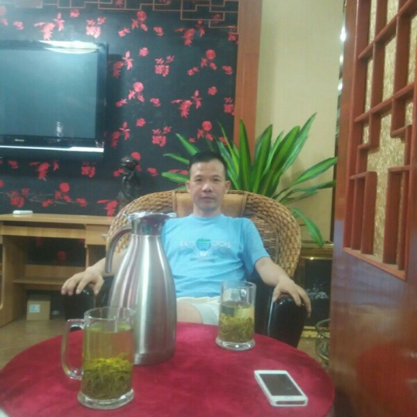 小熊猫有透彻的照片
