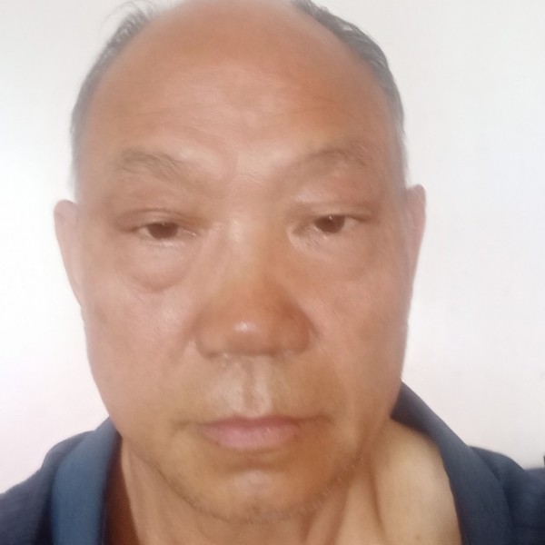随746289所欲的照片