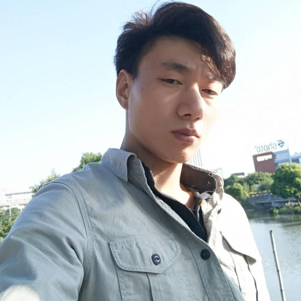 着急放弃白昼的照片