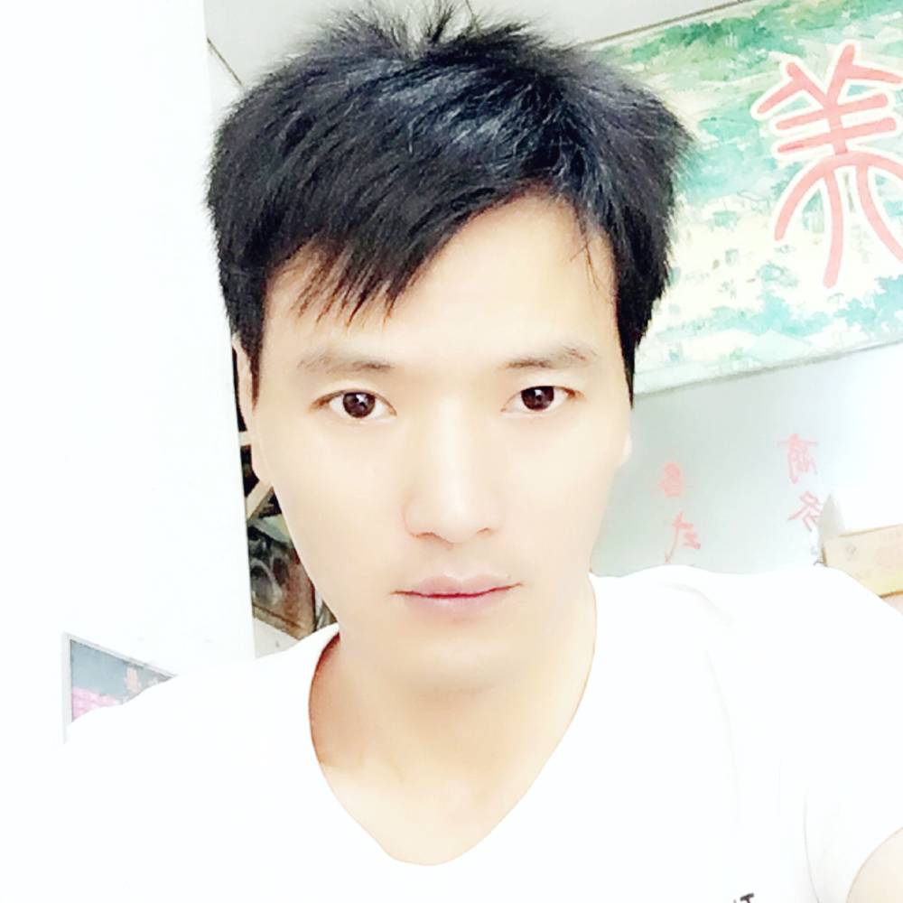 ！！！擦擦的照片