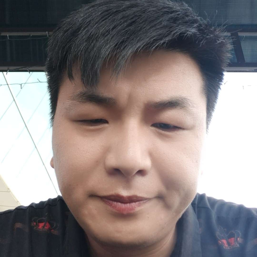 香烟与碧蓝的照片