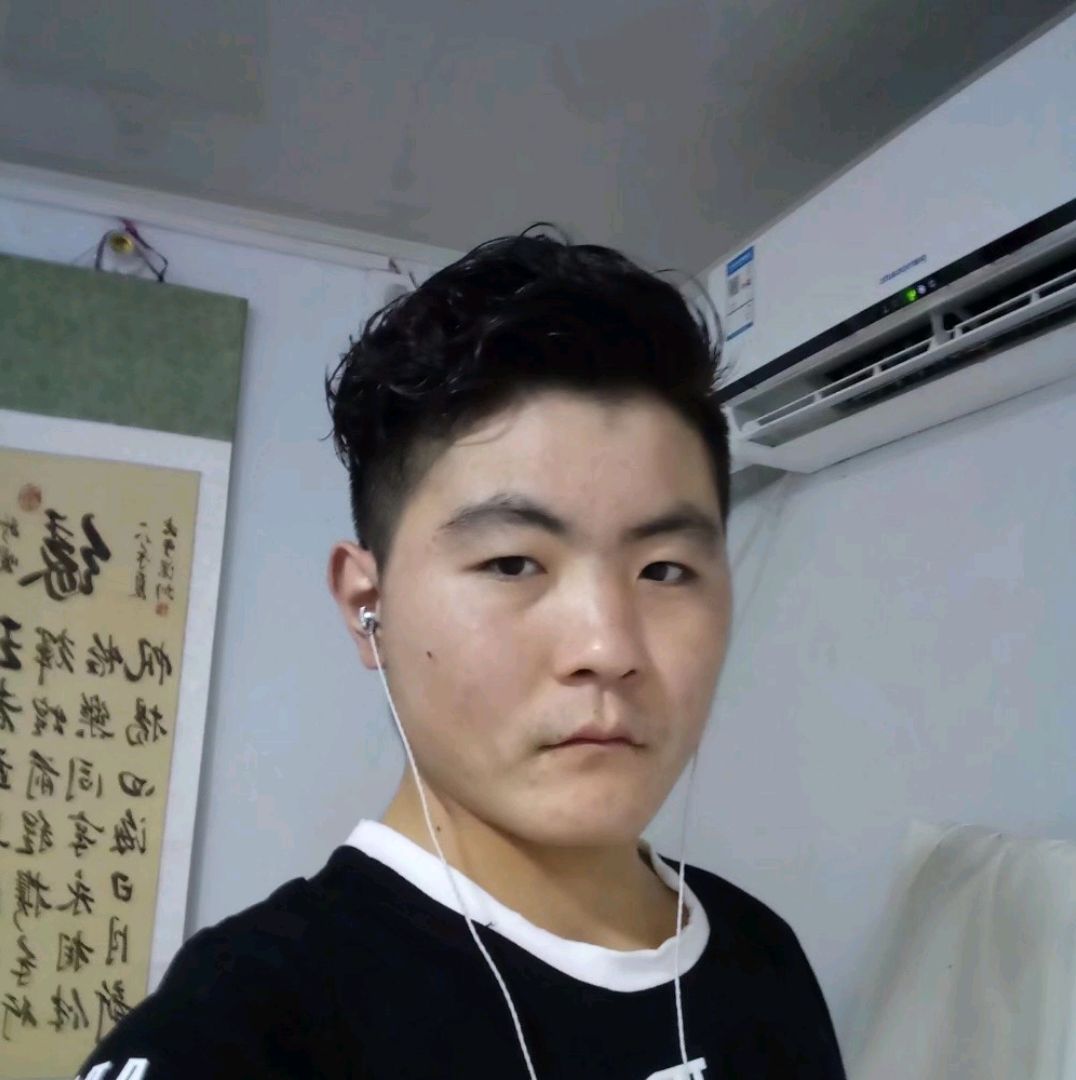 雨害怕的照片