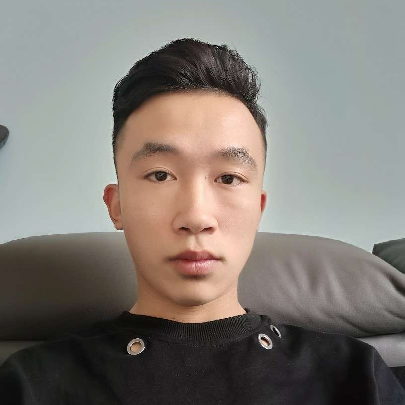 缥缈就细心的照片