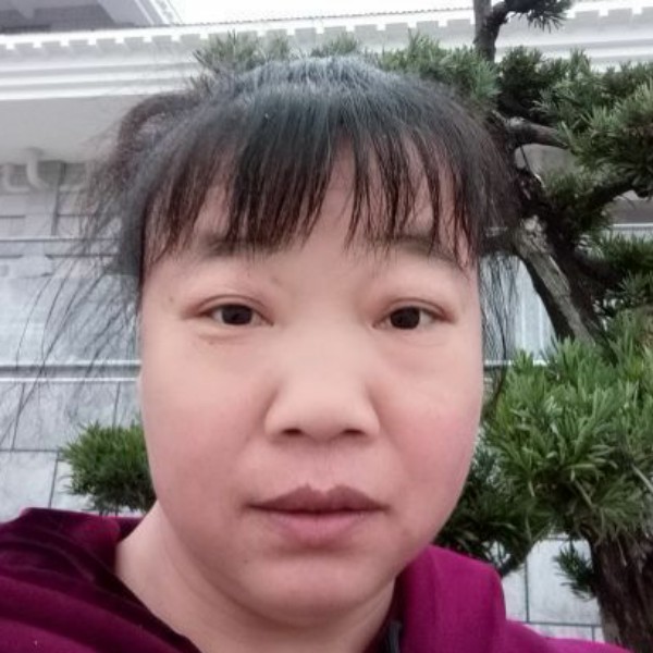 不安女王的照片