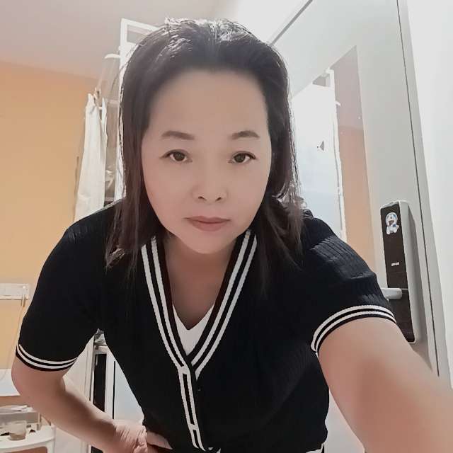 c叶子的照片