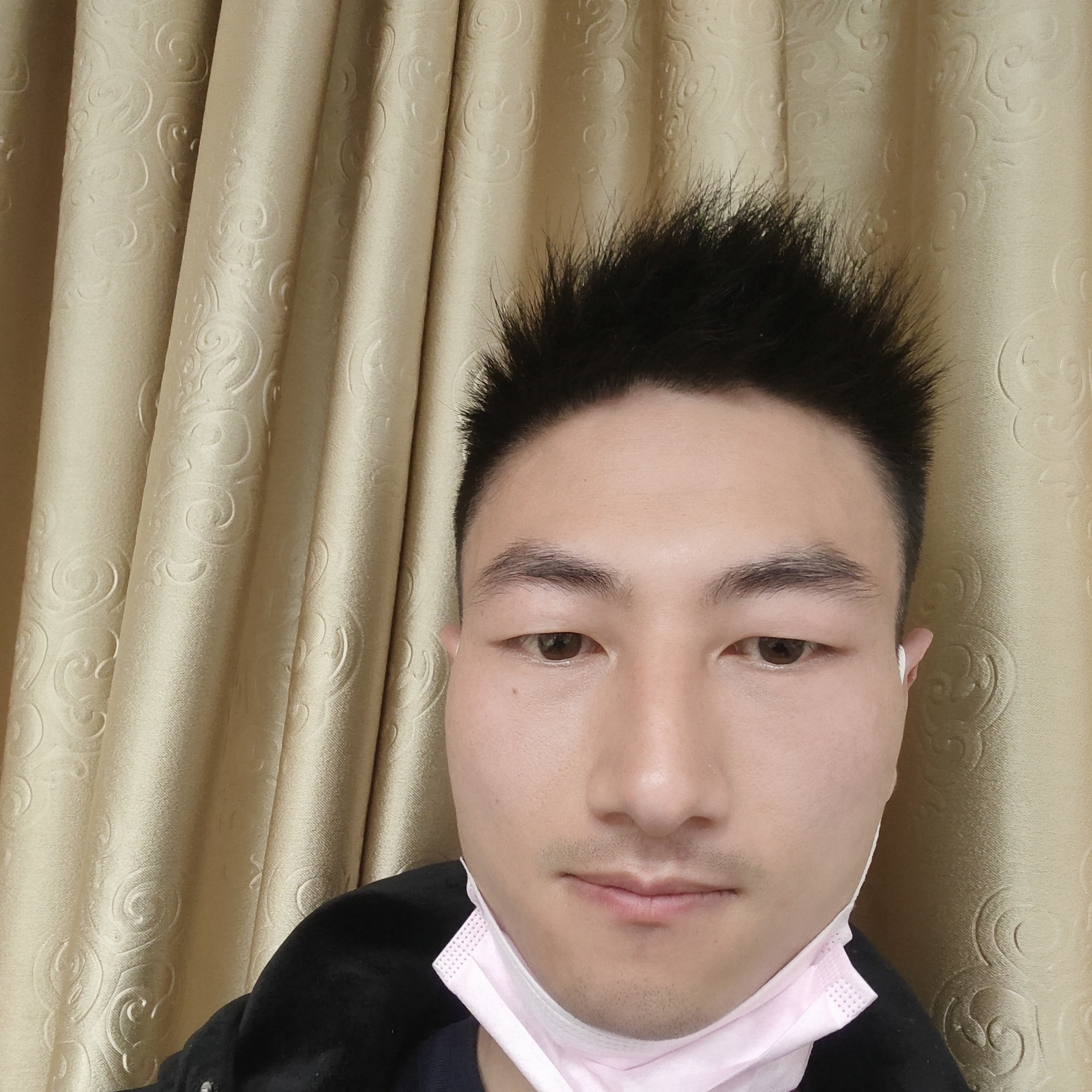 自信停止方盒的照片