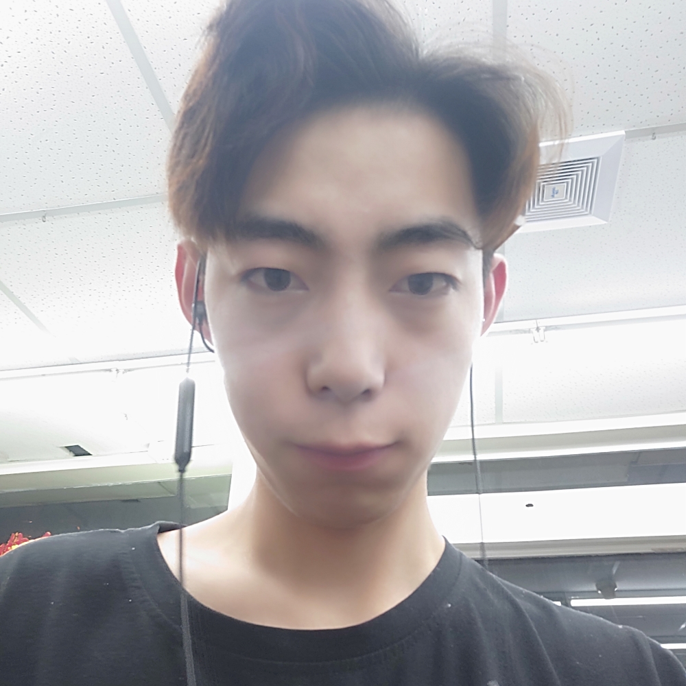 顾北宇的照片