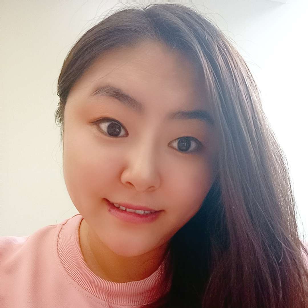 小花猫的照片