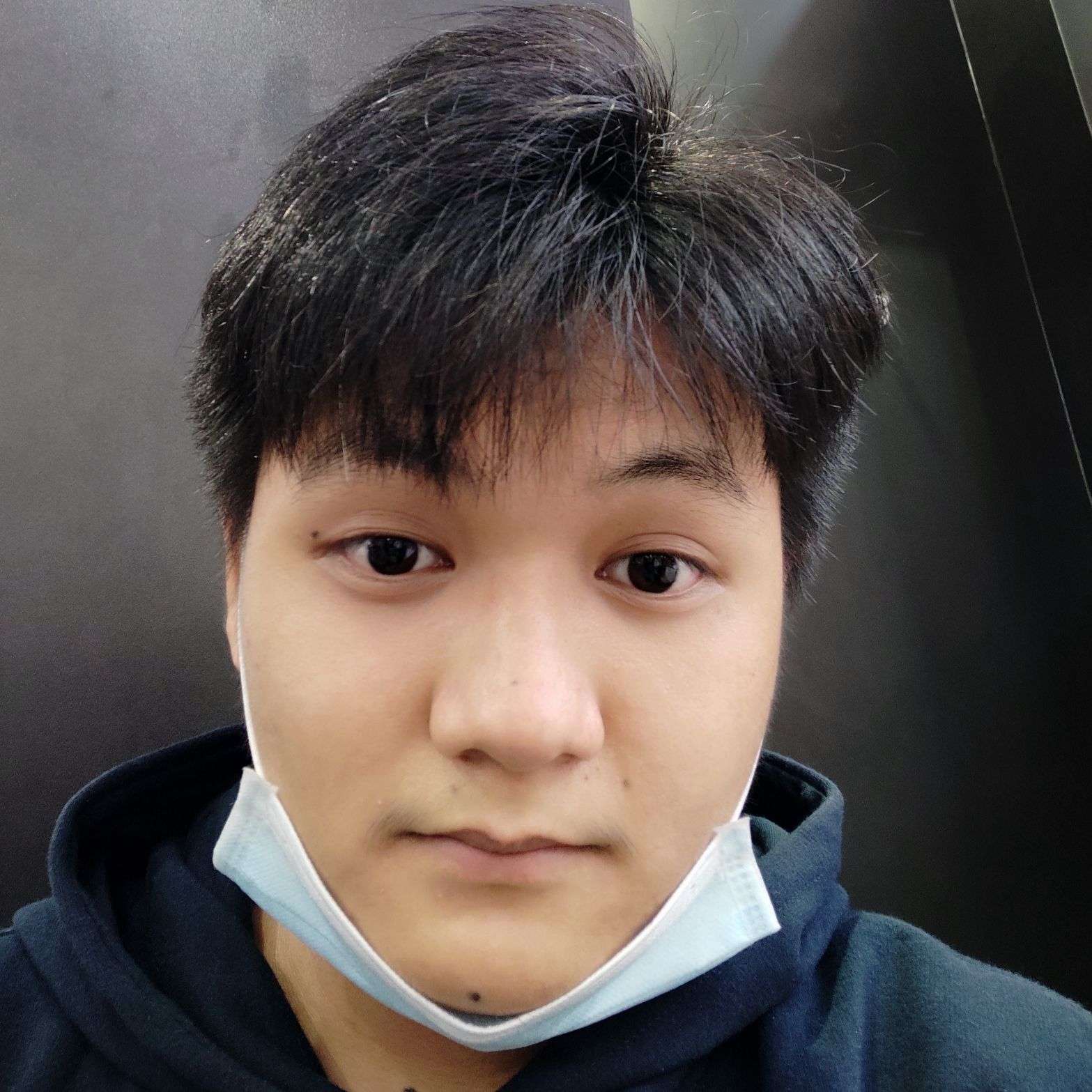 信封保卫美好的照片