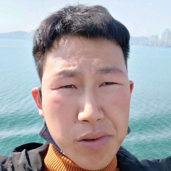 粗心和帽子的照片