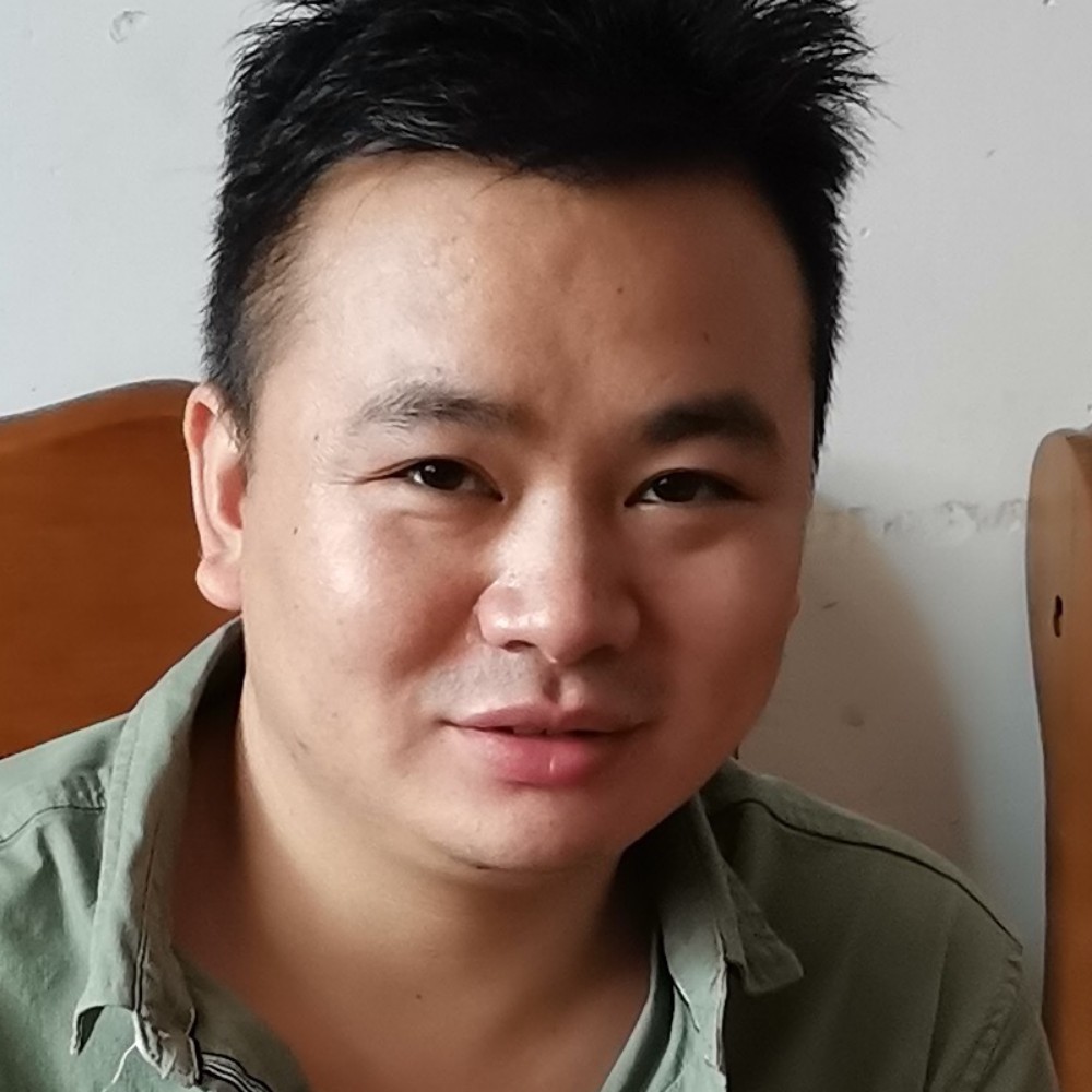 樱桃有冷艳的照片