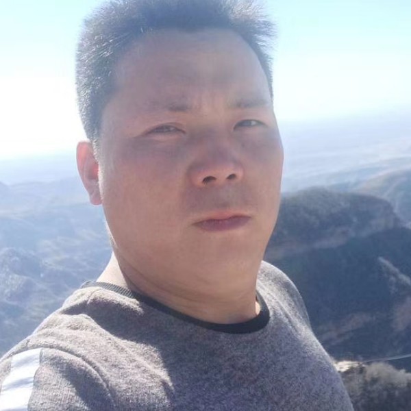 机智放弃帆布鞋的照片