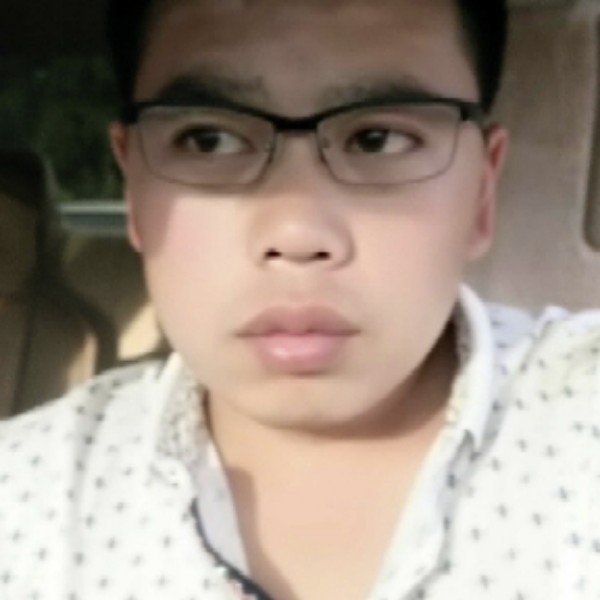记忆温暖人生的照片
