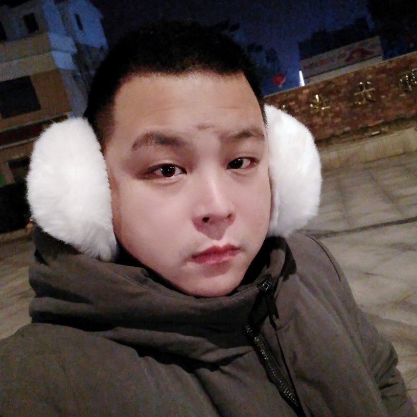后街男孩zcc的照片
