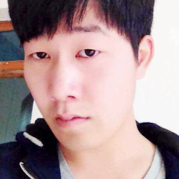 畅快刺猬的照片