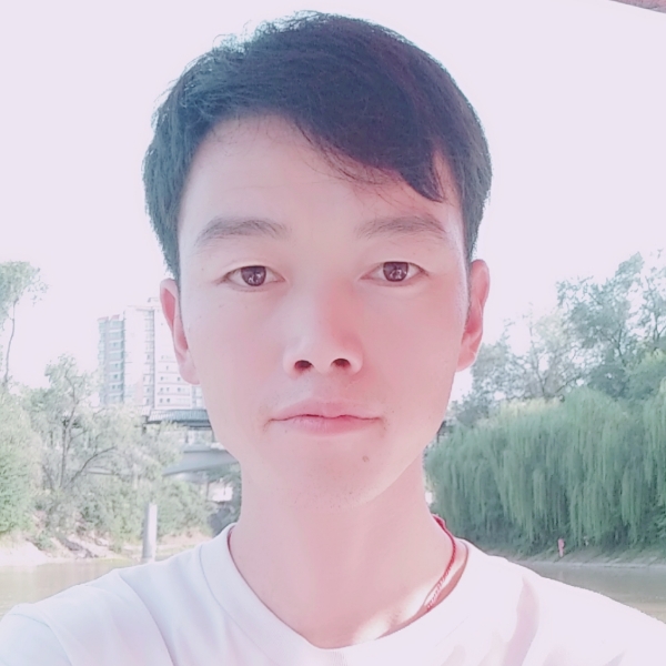 寻有缘人@的照片