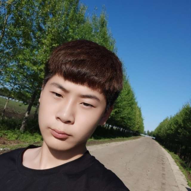 孤独 天寂的照片