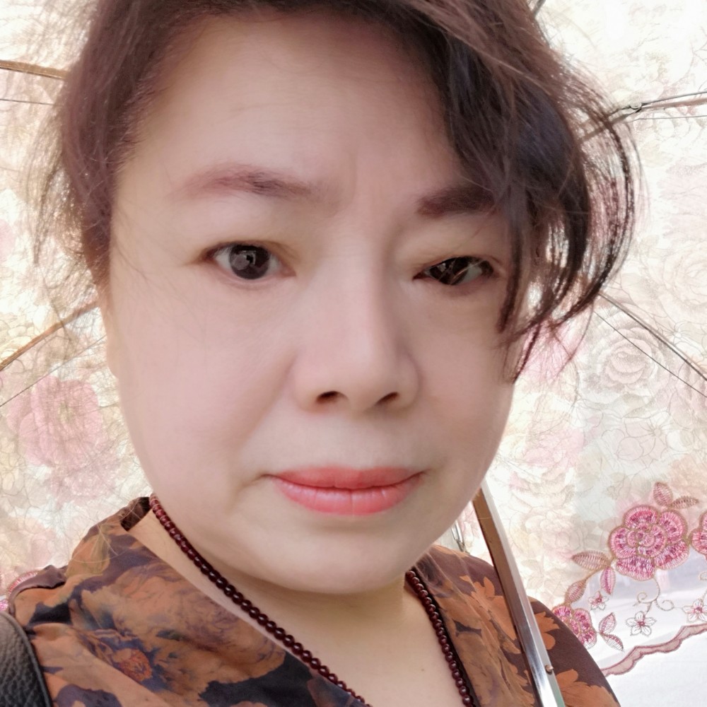 zhumin的照片