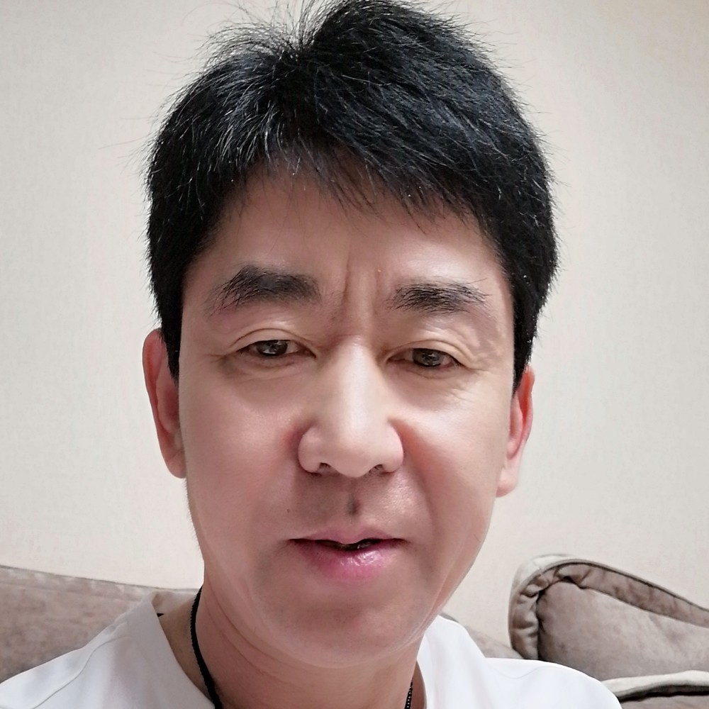 优雅蹁跹煎饼的照片