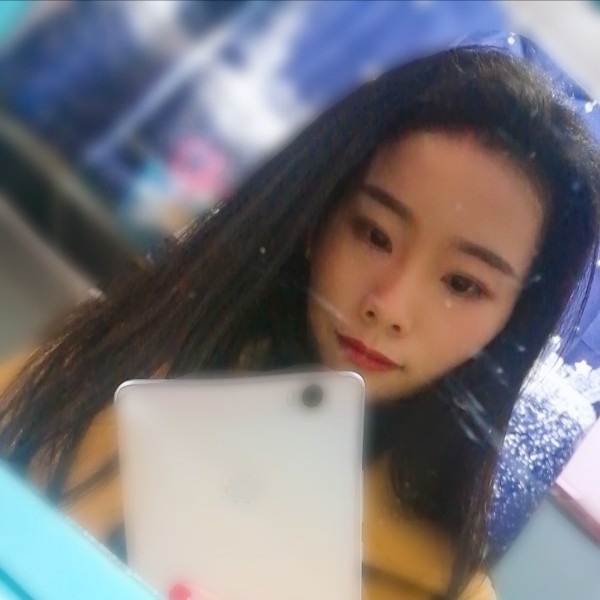 小每文的照片