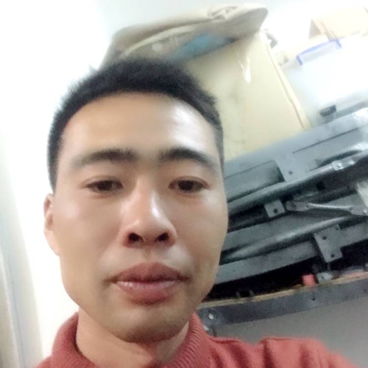 茂娃的照片