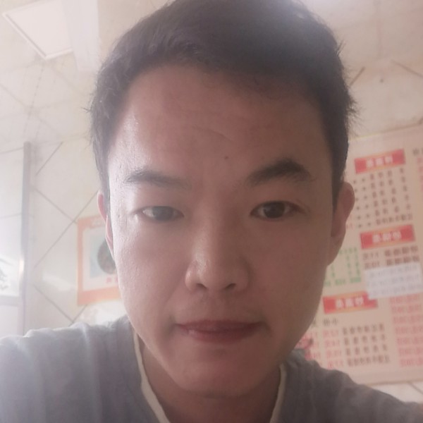 可说的照片